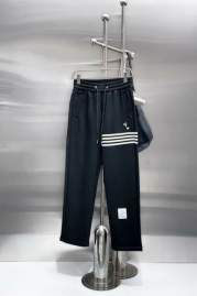 Picture of Thom Browne Pants Long _SKUThomBrowneM-3XLxetr1016005
